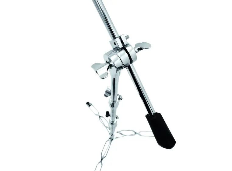 DIMAVERY SC-802  Cymbal Stand 